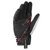 Guanto Power Carbon